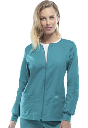 nine west puffer jacket